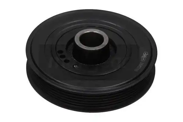 MAXGEAR 30-0148