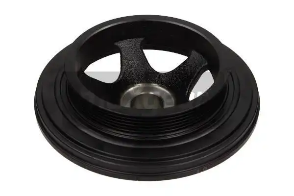 MAXGEAR 30-0150
