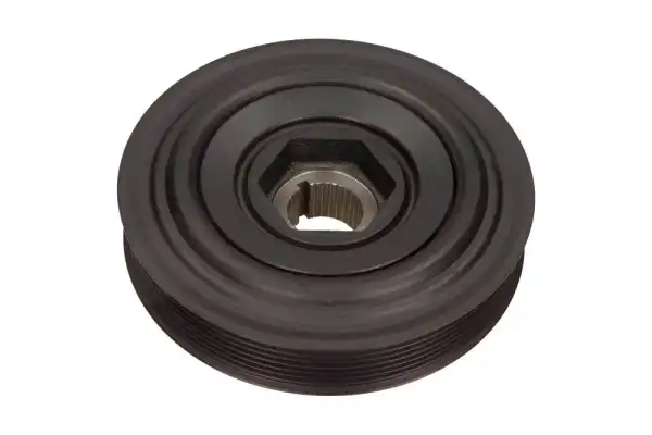 MAXGEAR 30-0163