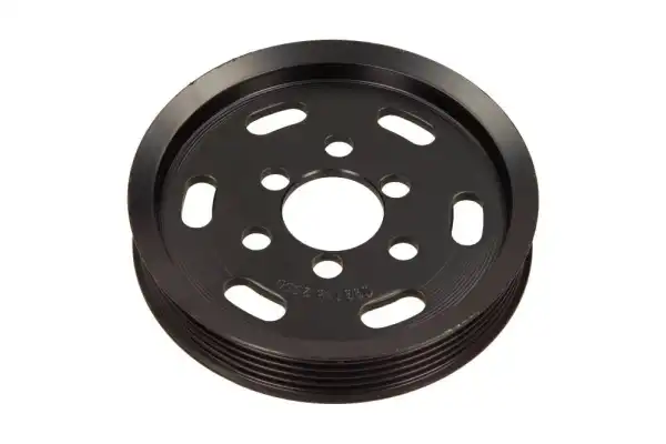 MAXGEAR 30-0164
