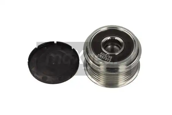 MAXGEAR 30-0178
