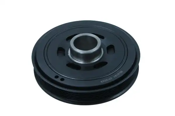 MAXGEAR 30-0181