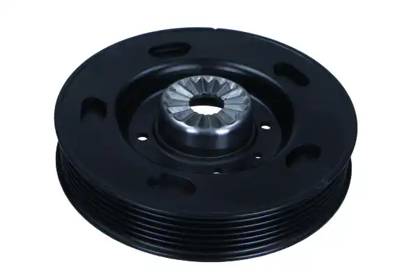 MAXGEAR 30-0183