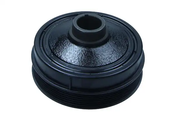 MAXGEAR 30-0185