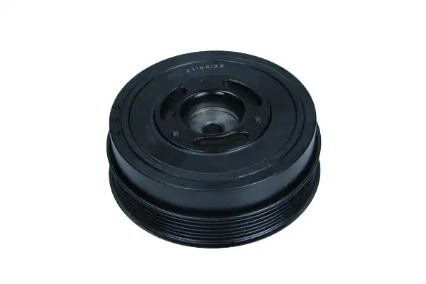 MAXGEAR 30-0187