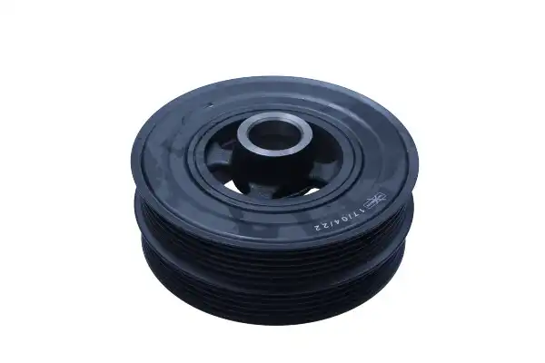 MAXGEAR 30-0191