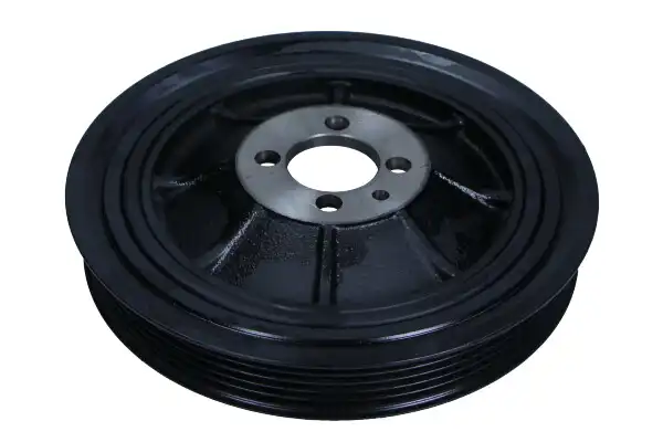 MAXGEAR 30-0197