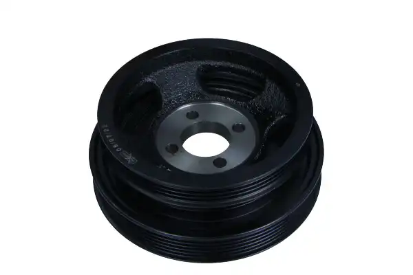 MAXGEAR 30-0200
