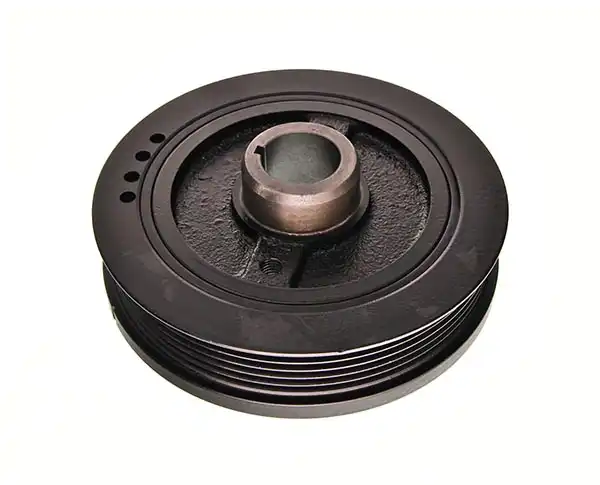 MAXGEAR 30-0201