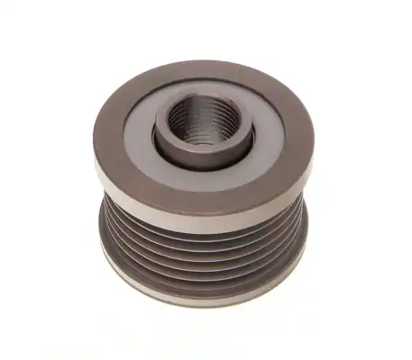 MAXGEAR 30-0204