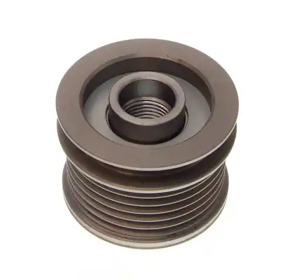 MAXGEAR 30-0205