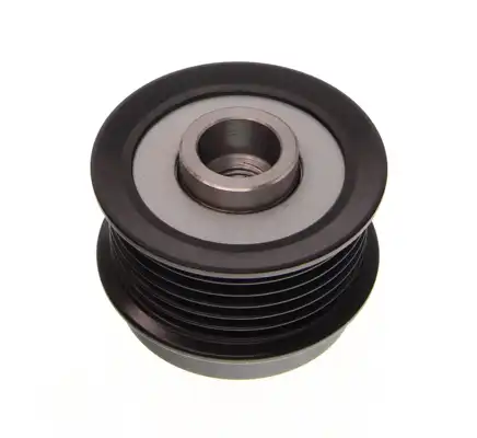 MAXGEAR 30-0206