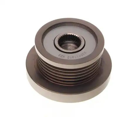 MAXGEAR 30-0208