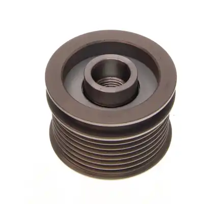 MAXGEAR 30-0209