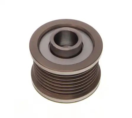 MAXGEAR 30-0213
