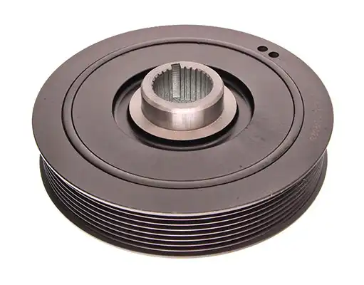 MAXGEAR 30-0236
