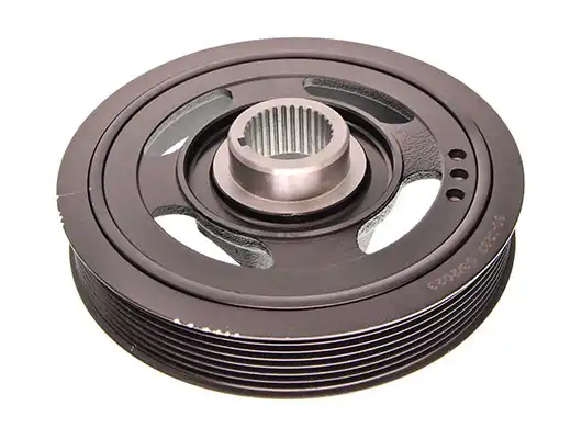MAXGEAR 30-0237