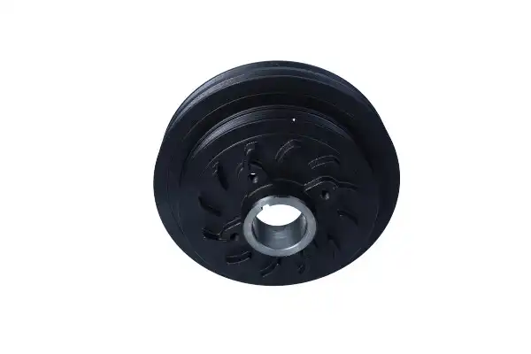 MAXGEAR 30-0239