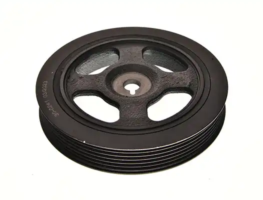 MAXGEAR 30-0241