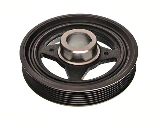 MAXGEAR 30-0246