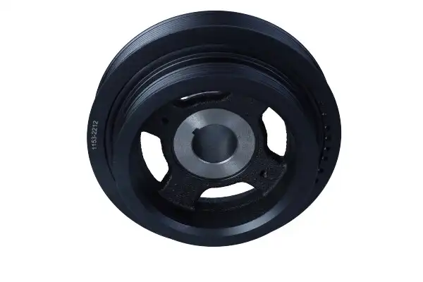 MAXGEAR 30-0247
