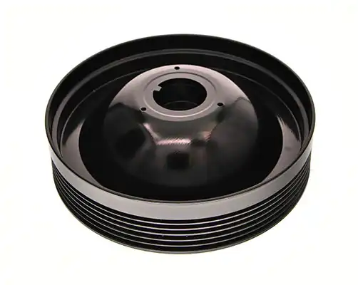 MAXGEAR 30-0248