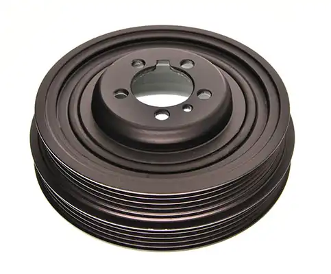 MAXGEAR 30-0250