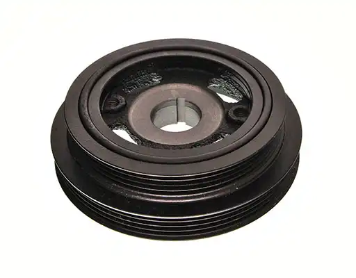 MAXGEAR 30-0251