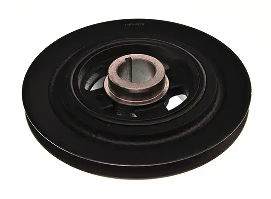 MAXGEAR 30-0254
