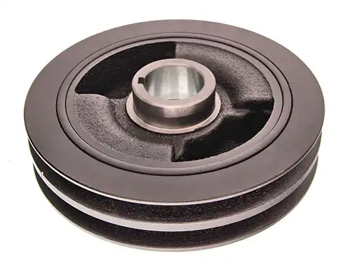 MAXGEAR 30-0255