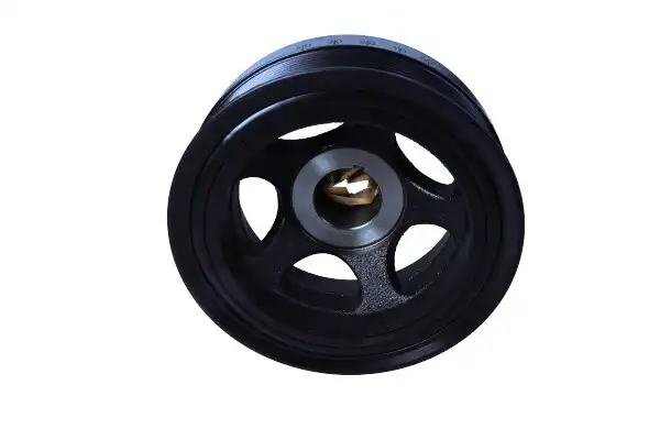 MAXGEAR 30-0256