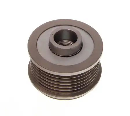 MAXGEAR 30-0285
