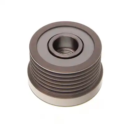 MAXGEAR 30-0286
