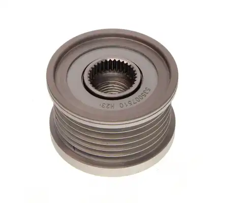 MAXGEAR 30-0287