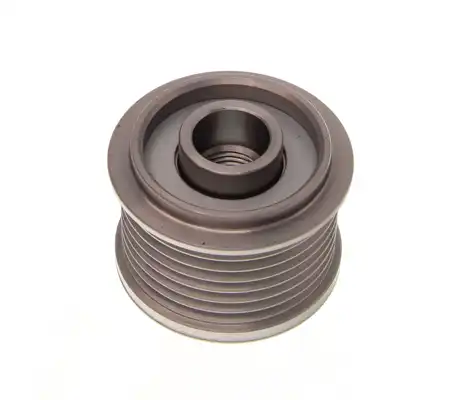 MAXGEAR 30-0290