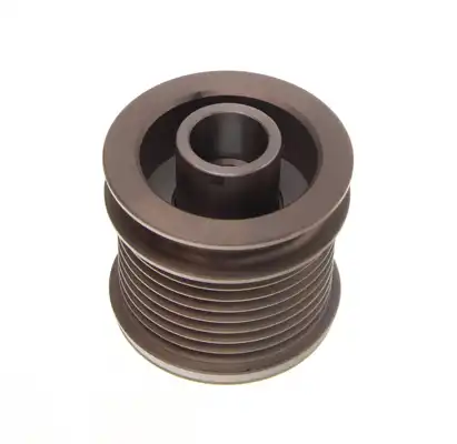 MAXGEAR 30-0292