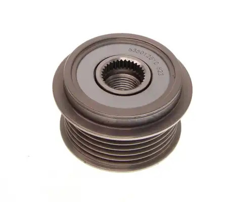MAXGEAR 30-0295