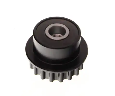 MAXGEAR 30-0298