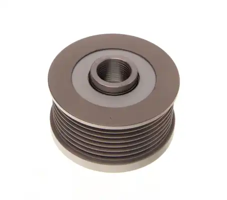 MAXGEAR 30-0299