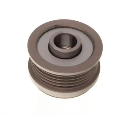 MAXGEAR 30-0306