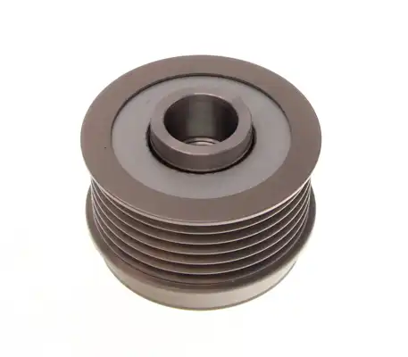 MAXGEAR 30-0307