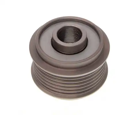 MAXGEAR 30-0308