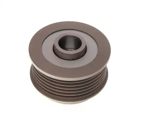 MAXGEAR 30-0310