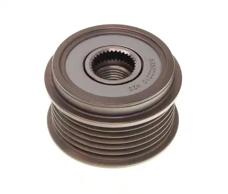 MAXGEAR 30-0312