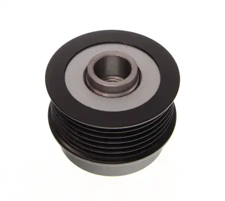 MAXGEAR 30-0317