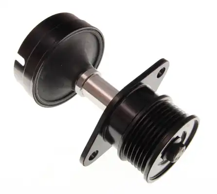 MAXGEAR 30-0319