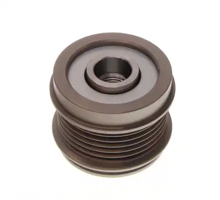 MAXGEAR 30-0322