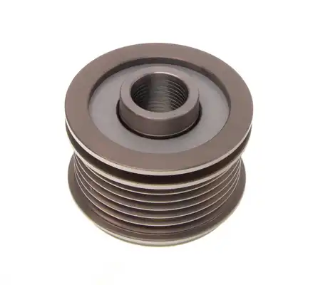 MAXGEAR 30-0323