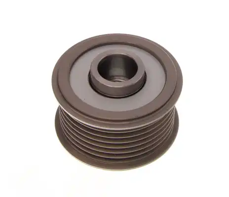 MAXGEAR 30-0324