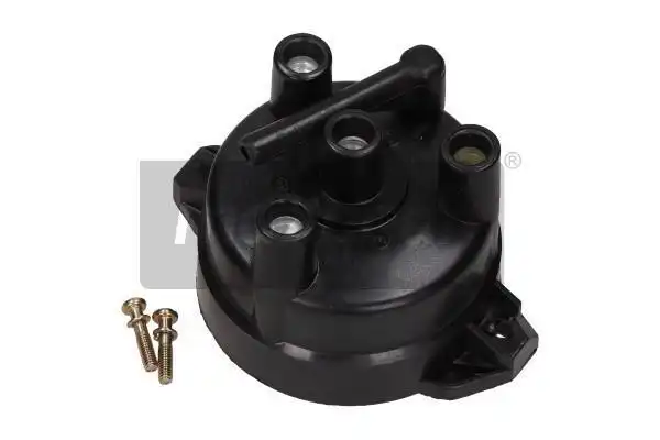 MAXGEAR 31-0102